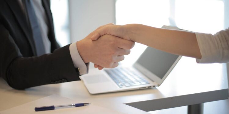 Tips for hiring the best candidates for a job