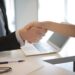 Tips for hiring the best candidates for a job