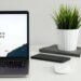 Top tips for getting your business online