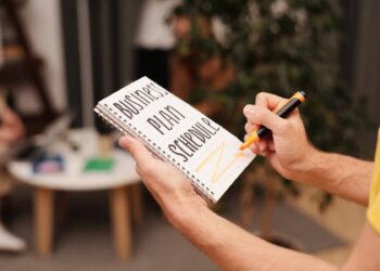 Why Marketing is such an important element to the success of your business