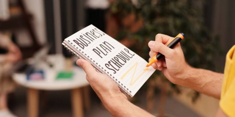 Why Marketing is such an important element to the success of your business