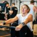 10 Tips on how to manage sport injuries