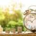 3 Ways to survive the real estate gold rush
