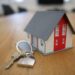 4 Best property upgrades guaranteed to increase property value