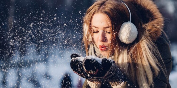 5 home prep tips you need before winter
