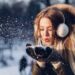 5 home prep tips you need before winter