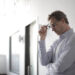 6 Ways to reduce & manage stress as a small business owner