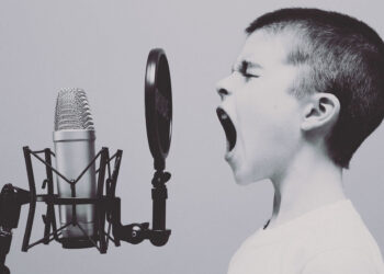 Are you having trouble expressing yourself