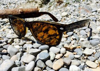 Are you ready to trust Facebook with everything you look at