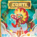 COATL by Synapses Games