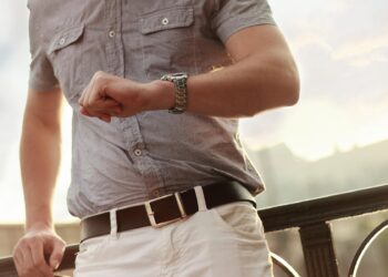 Five questions to ask yourself before committing your time