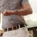 Five questions to ask yourself before committing your time