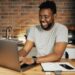 Five ways to keep motivated working from home
