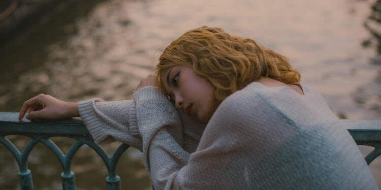 Getting your life back on track after a setback