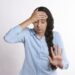 Going in style - the right way to leave your job