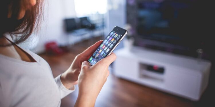 Home automation that will improve your lifestyle Smart Devices