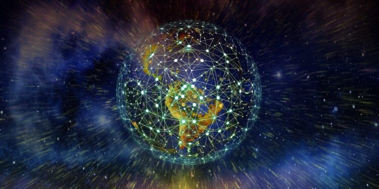 How technology is changing our shared lived experiences