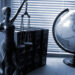 How to protect your business from being sued