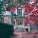How to significantly improve your home's exterior
