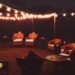 Illuminating Ideas for Hanging String Lights in Your Backyard