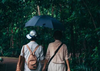 Is umbrella coverage worth it