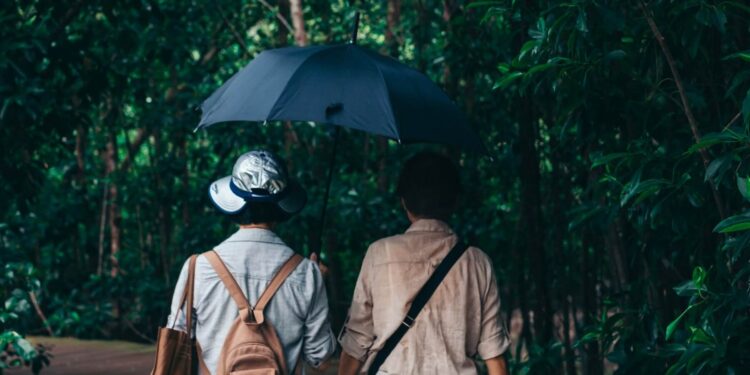 Is umbrella coverage worth it