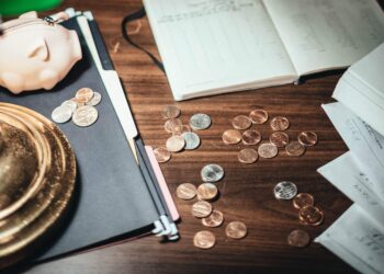 Learn how to dodge the bills that will obliterate your company