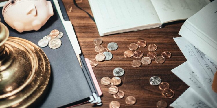 Learn how to dodge the bills that will obliterate your company