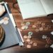 Learn how to dodge the bills that will obliterate your company