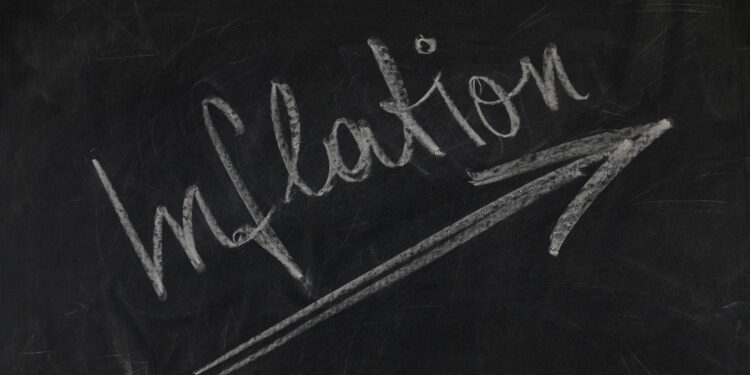 Protect against inflation