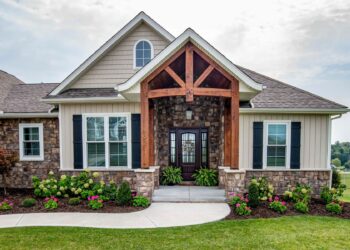 Reduce your energy bills this fall with these tips