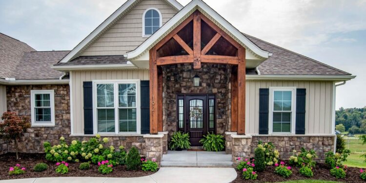 Reduce your energy bills this fall with these tips