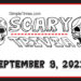 Scary Trivia 09-09-2021