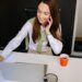 Services you didn’t know your business needed