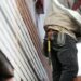 Simple and effective ways to keep business costs down