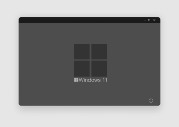 Who's ready for windows 11
