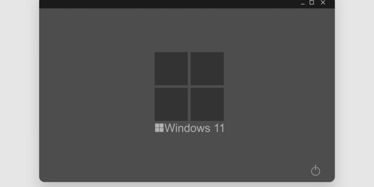 Who's ready for windows 11