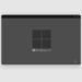 Who's ready for windows 11