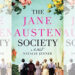 The Jane Austen Society A Novel