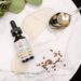 Things you should consider before starting a CBD company