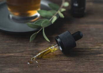 Trending health kicks you need to try