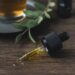 Trending health kicks you need to try