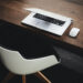 Why your business costs are high (and what to do about it)
