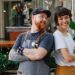 4 Tips for boosting the exterior appearance of a your business