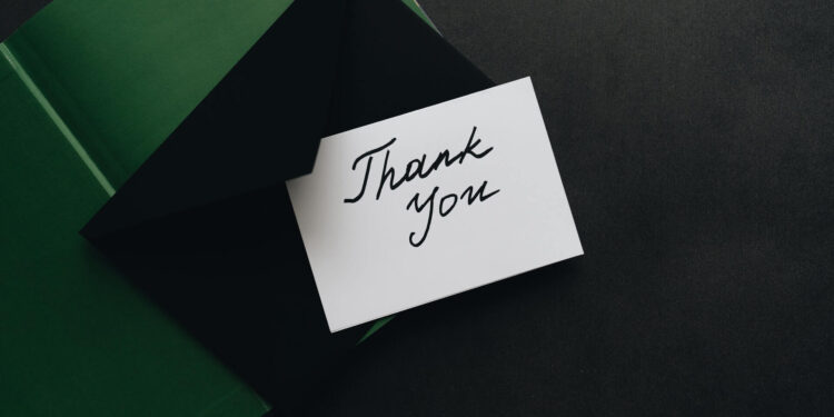 4 Ways to show your employees how much you appreciate them