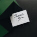 4 Ways to show your employees how much you appreciate them