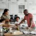 4 things you should have every morning