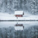 5 ways to prepare your home for winter