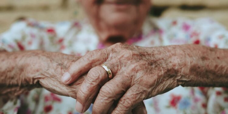 5 Ways to speak about the tough things with your other half