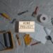 7 Genius DIY home hacks you can do with barely any tools or skills